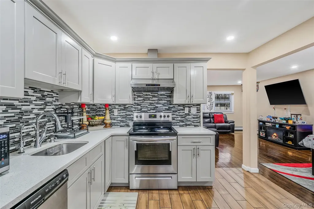 508 Nostrand Avenue Central Islip NY 11722