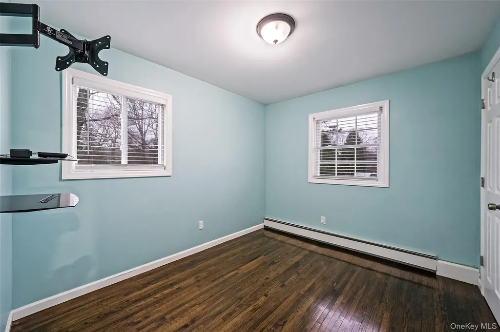 508 Nostrand Avenue Central Islip NY 11722
