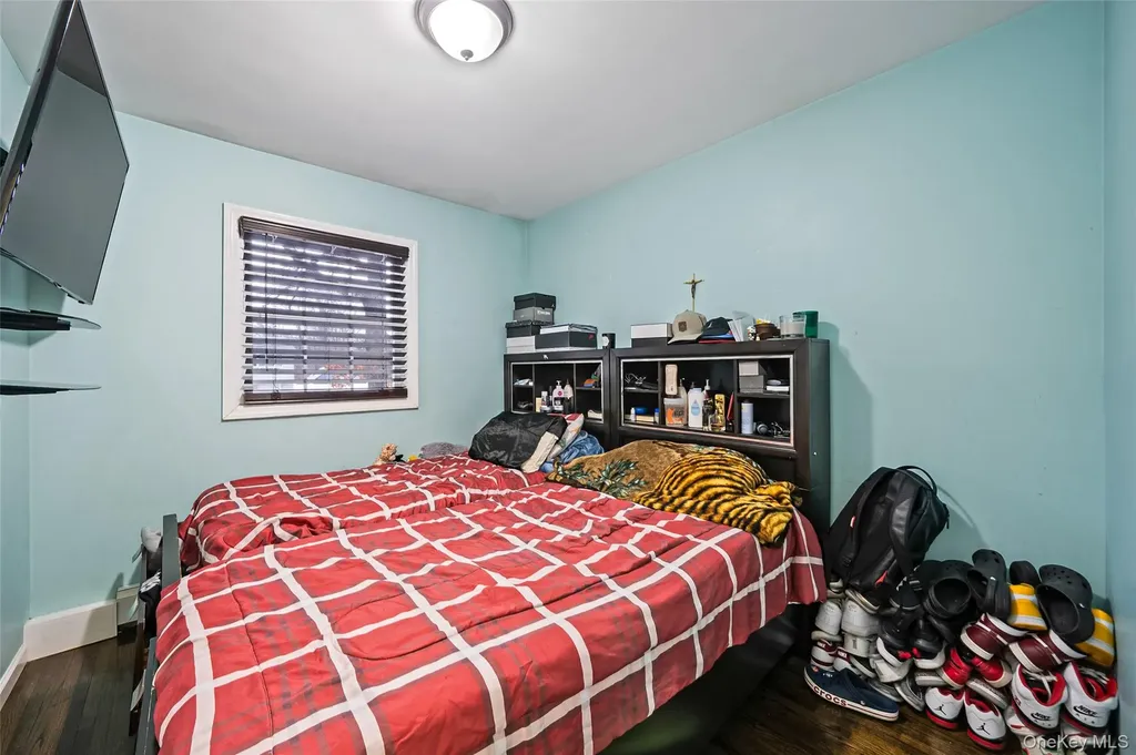 508 Nostrand Avenue Central Islip NY 11722