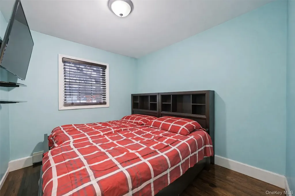 508 Nostrand Avenue Central Islip NY 11722