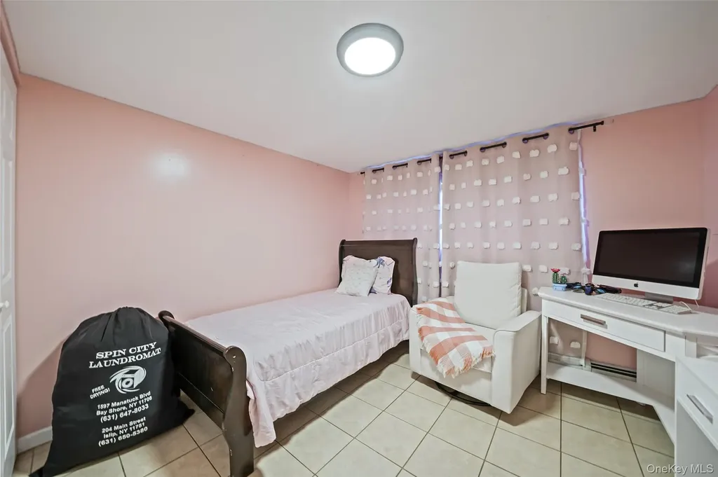508 Nostrand Avenue Central Islip NY 11722