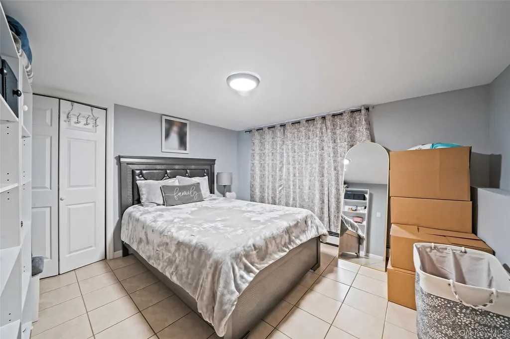 508 Nostrand Avenue Central Islip NY 11722