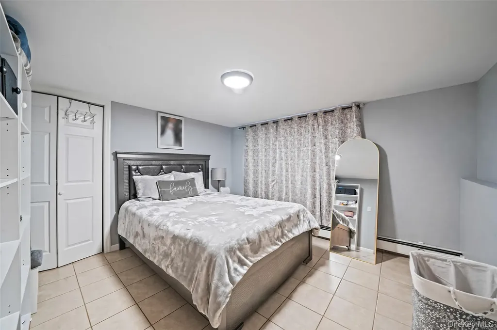 508 Nostrand Avenue Central Islip NY 11722