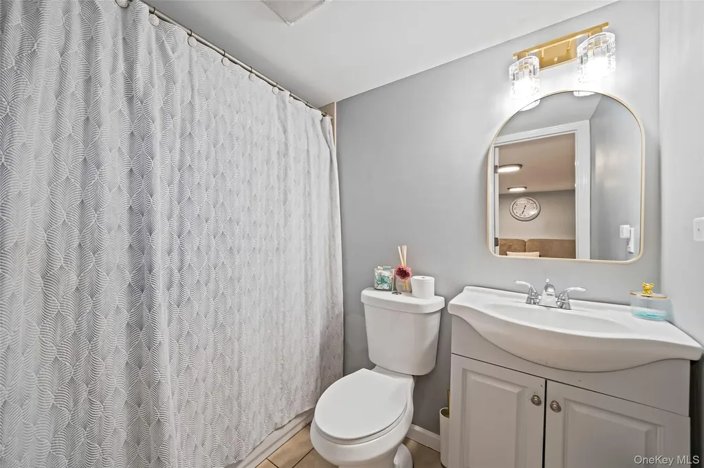 508 Nostrand Avenue Central Islip NY 11722