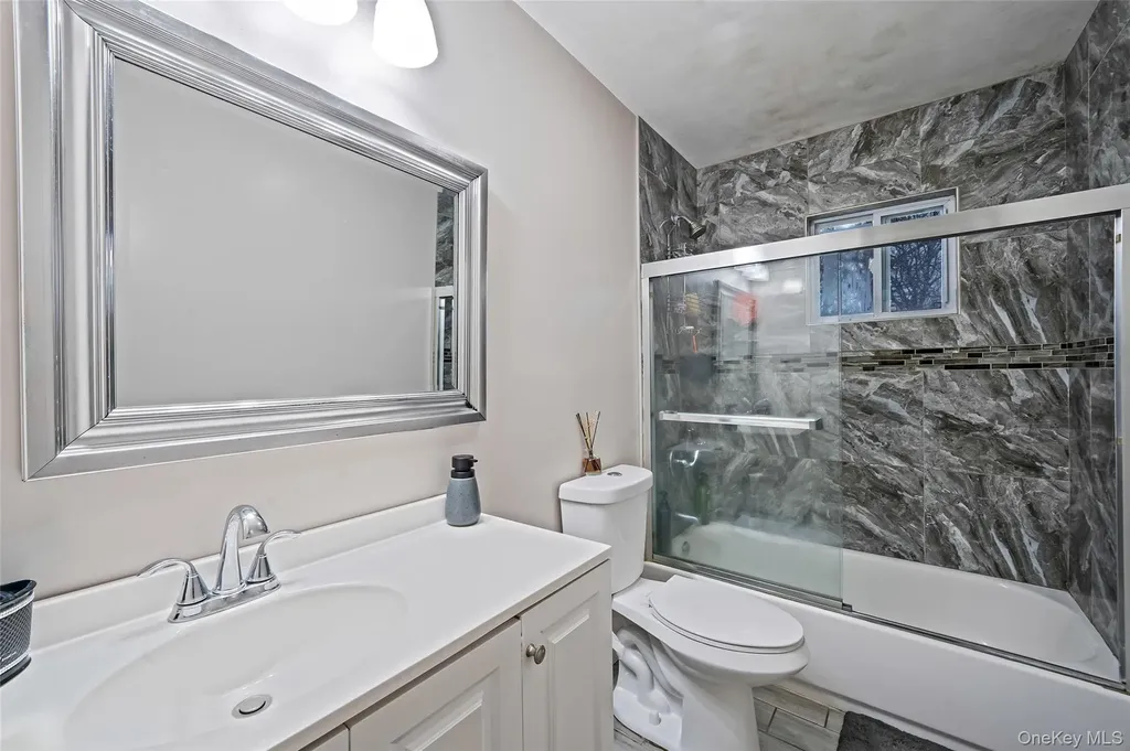 508 Nostrand Avenue Central Islip NY 11722