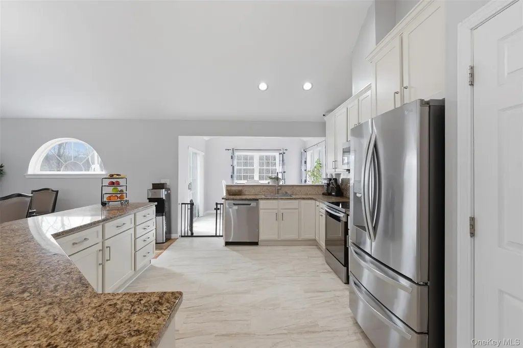37 Somers Hills Road Carmel NY 10512