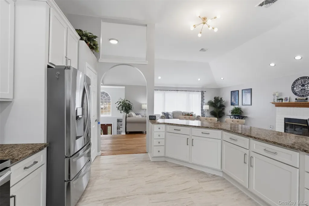 37 Somers Hills Road Carmel NY 10512