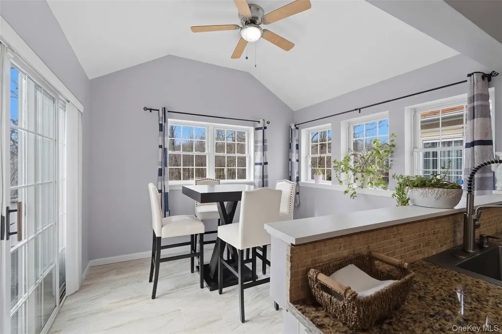 37 Somers Hills Road Carmel NY 10512