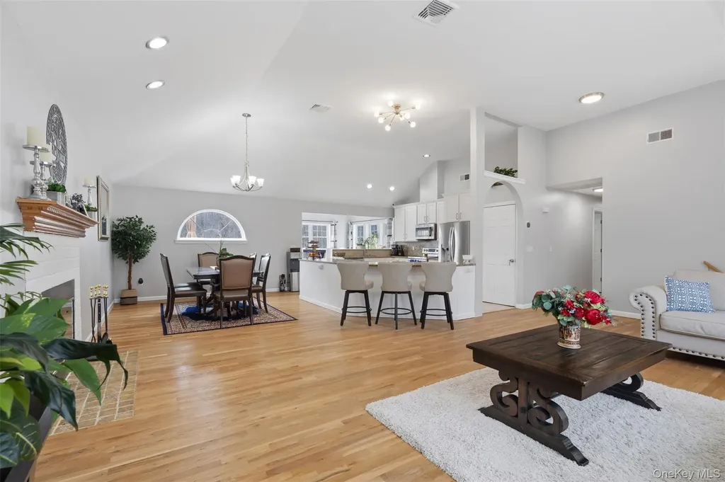 37 Somers Hills Road Carmel NY 10512