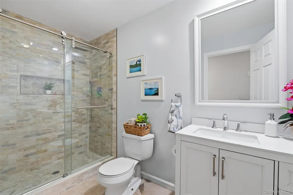 37 Somers Hills Road Carmel NY 10512