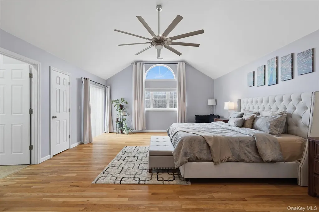 37 Somers Hills Road Carmel NY 10512