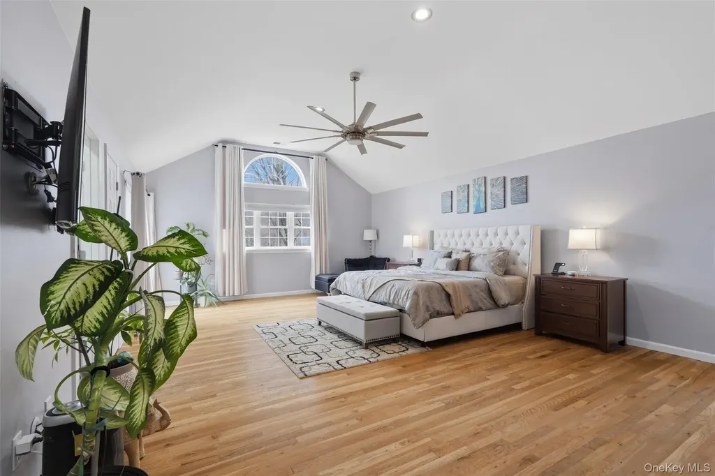 37 Somers Hills Road Carmel NY 10512