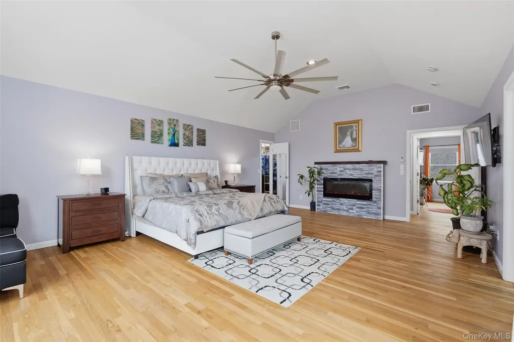 37 Somers Hills Road Carmel NY 10512