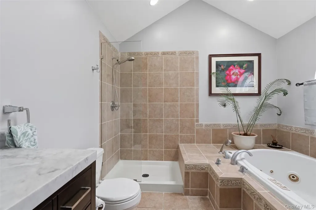 37 Somers Hills Road Carmel NY 10512