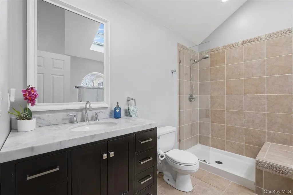 37 Somers Hills Road Carmel NY 10512
