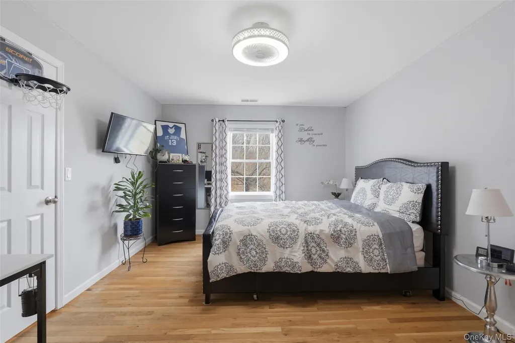 37 Somers Hills Road Carmel NY 10512