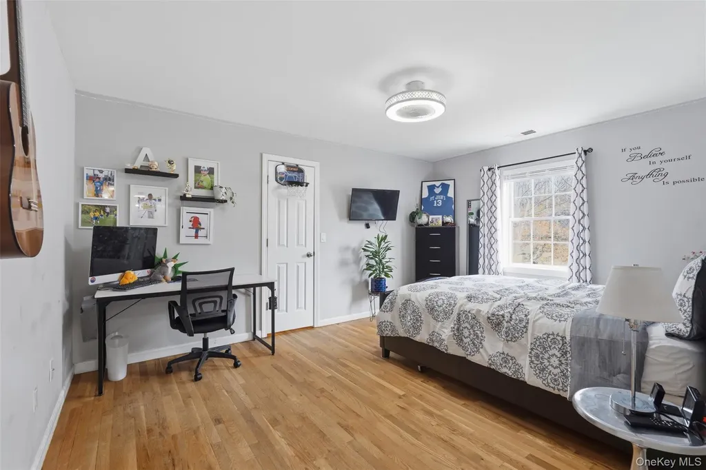 37 Somers Hills Road Carmel NY 10512