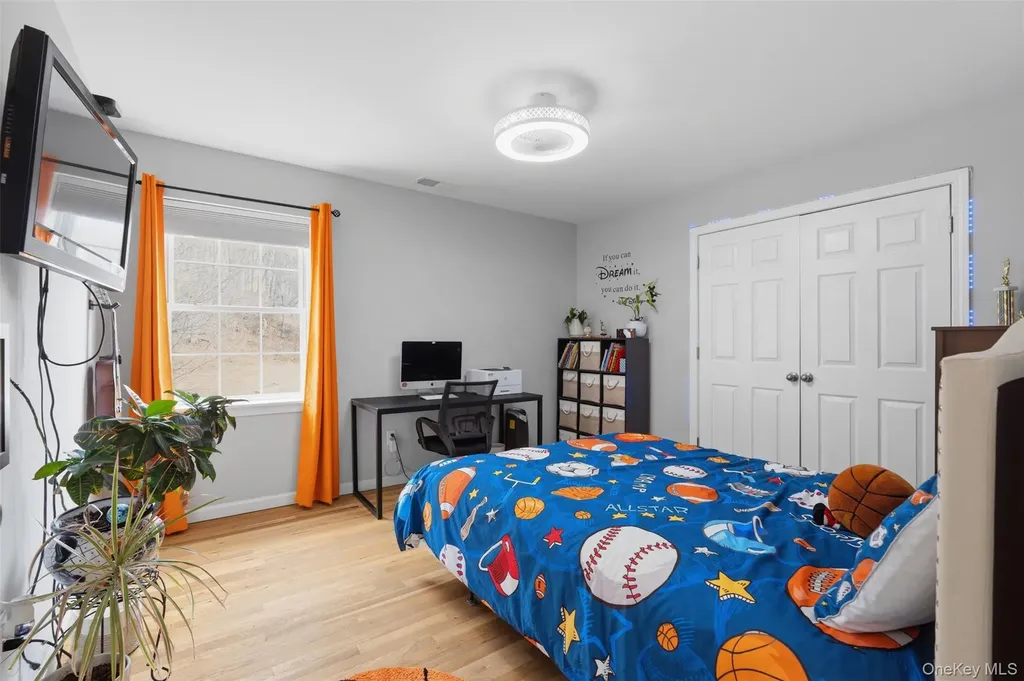 37 Somers Hills Road Carmel NY 10512