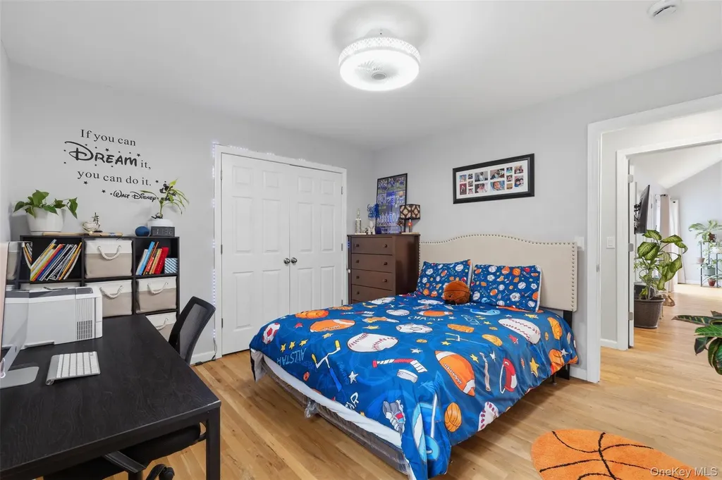 37 Somers Hills Road Carmel NY 10512