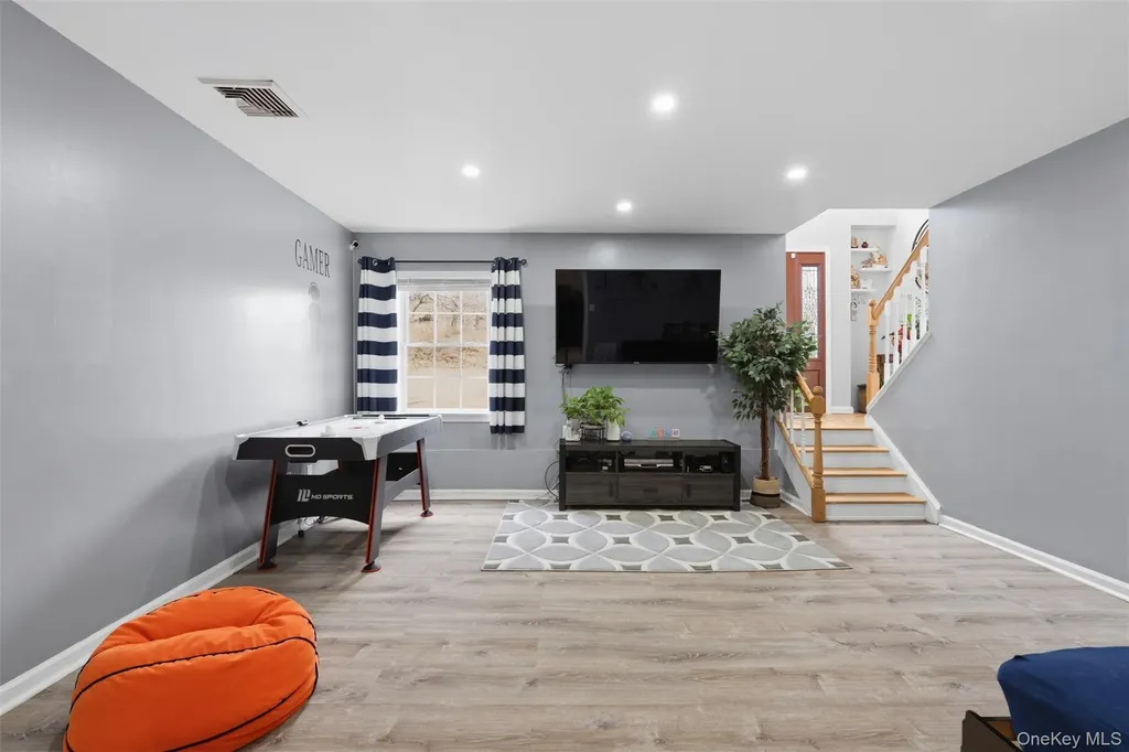 37 Somers Hills Road Carmel NY 10512