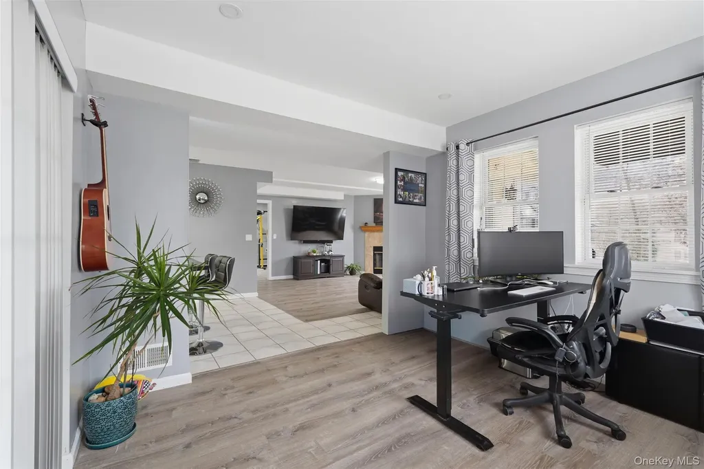 37 Somers Hills Road Carmel NY 10512