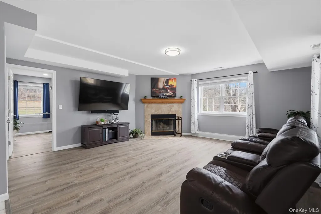 37 Somers Hills Road Carmel NY 10512