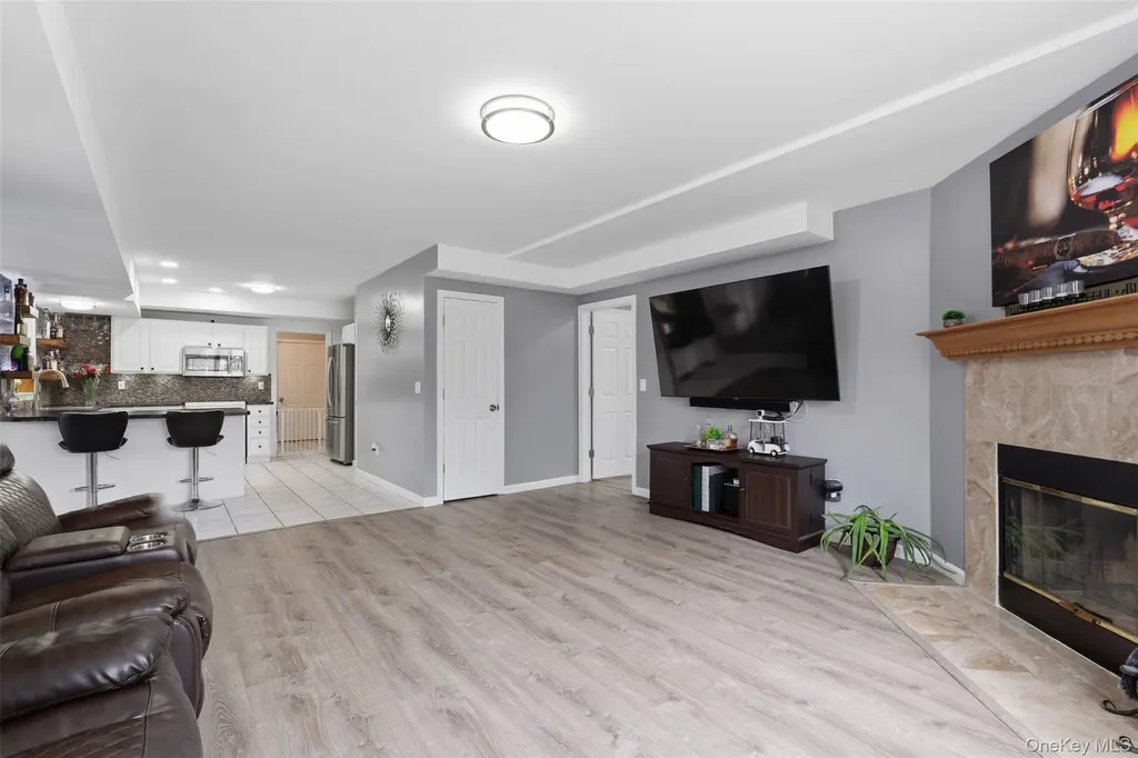 37 Somers Hills Road Carmel NY 10512