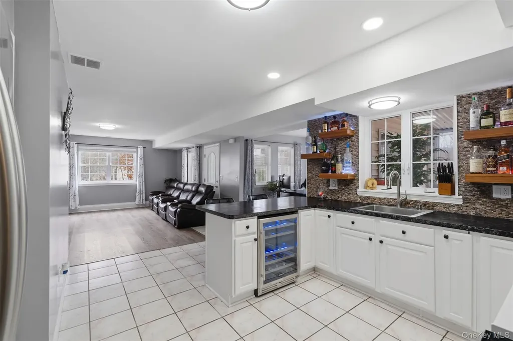 37 Somers Hills Road Carmel NY 10512