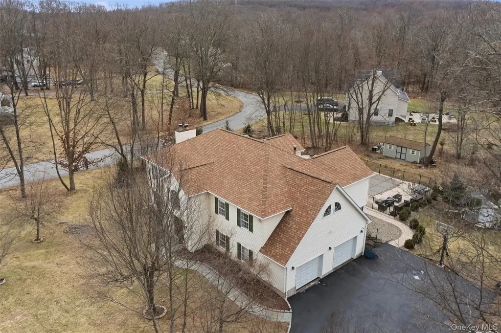 37 Somers Hills Road Carmel NY 10512