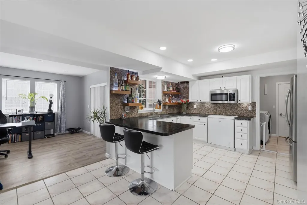 37 Somers Hills Road Carmel NY 10512