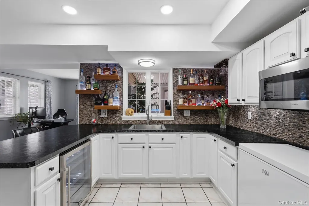 37 Somers Hills Road Carmel NY 10512
