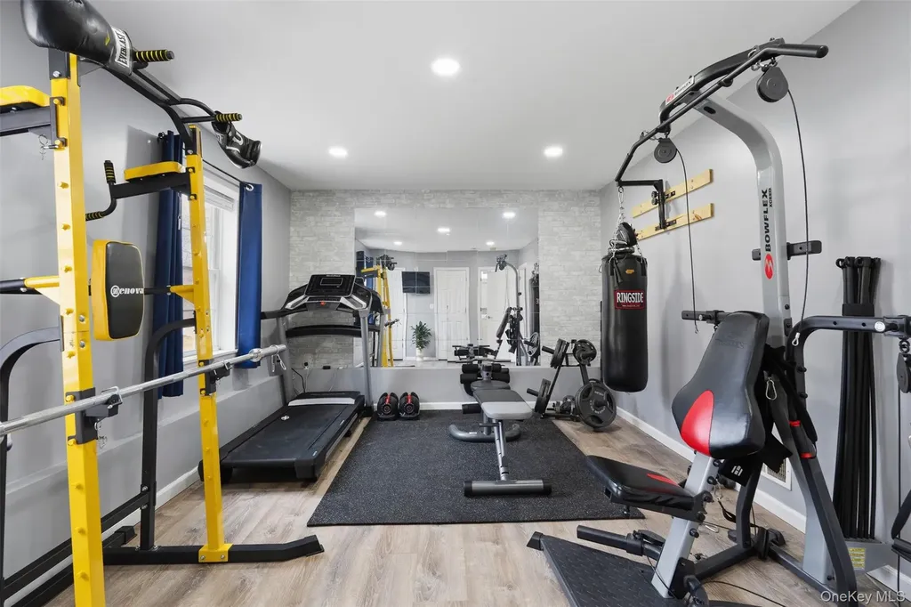 37 Somers Hills Road Carmel NY 10512