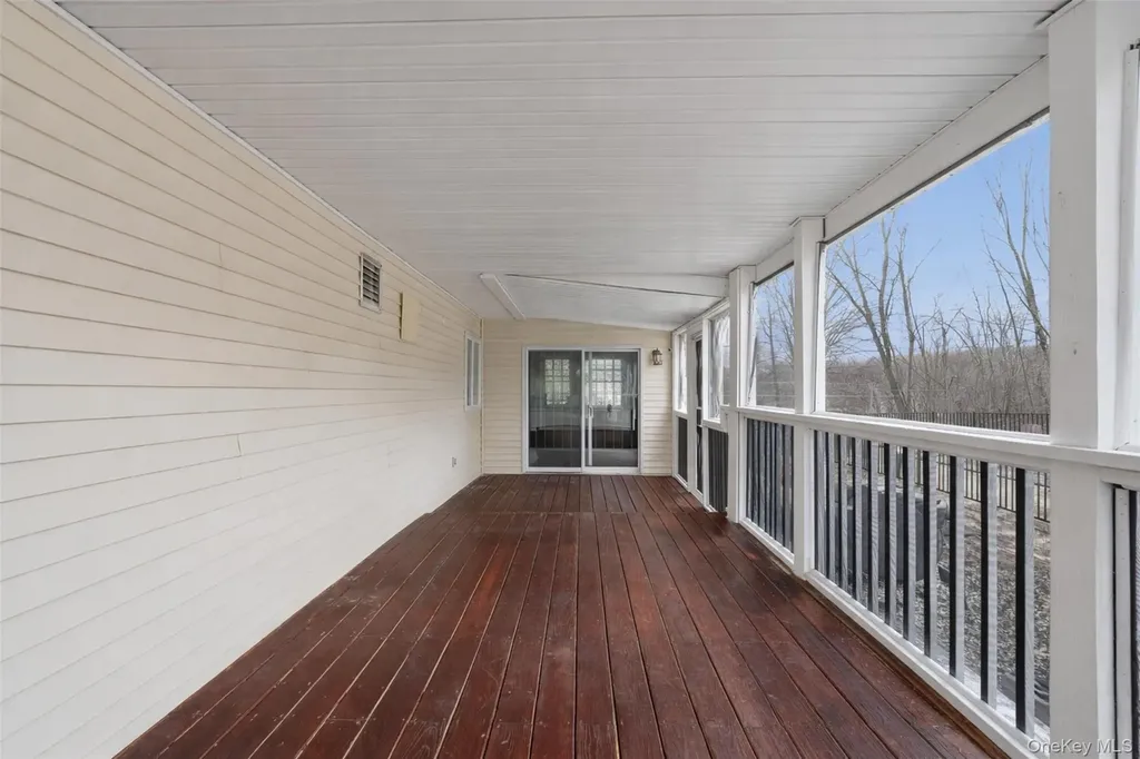 37 Somers Hills Road Carmel NY 10512