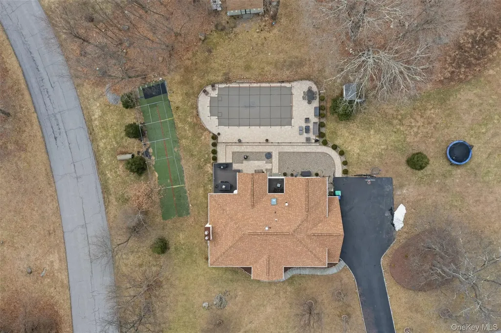 37 Somers Hills Road Carmel NY 10512