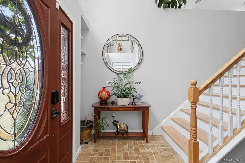 37 Somers Hills Road Carmel NY 10512
