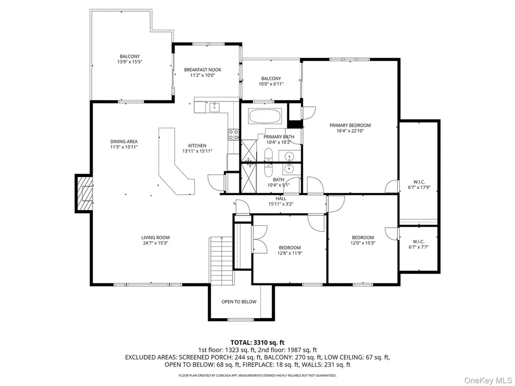 37 Somers Hills Road Carmel NY 10512