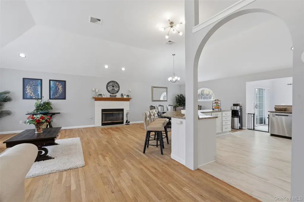 37 Somers Hills Road Carmel NY 10512