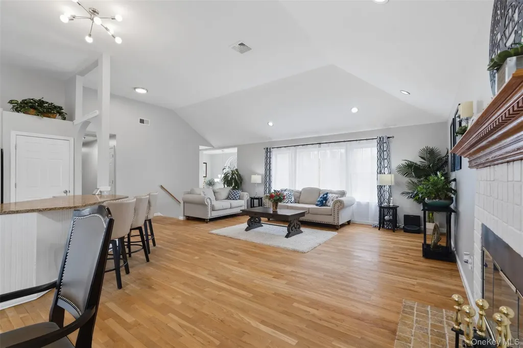 37 Somers Hills Road Carmel NY 10512