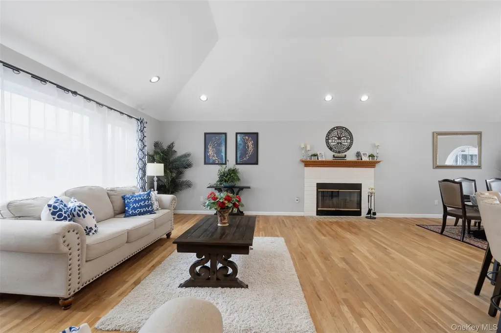 37 Somers Hills Road Carmel NY 10512