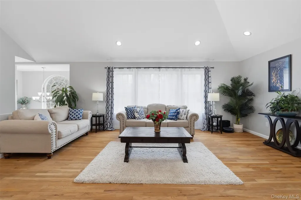 37 Somers Hills Road Carmel NY 10512