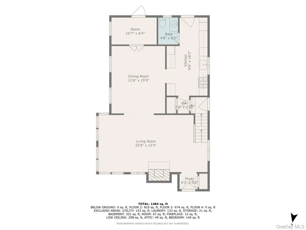 340 Manor Road Douglaston NY 11363
