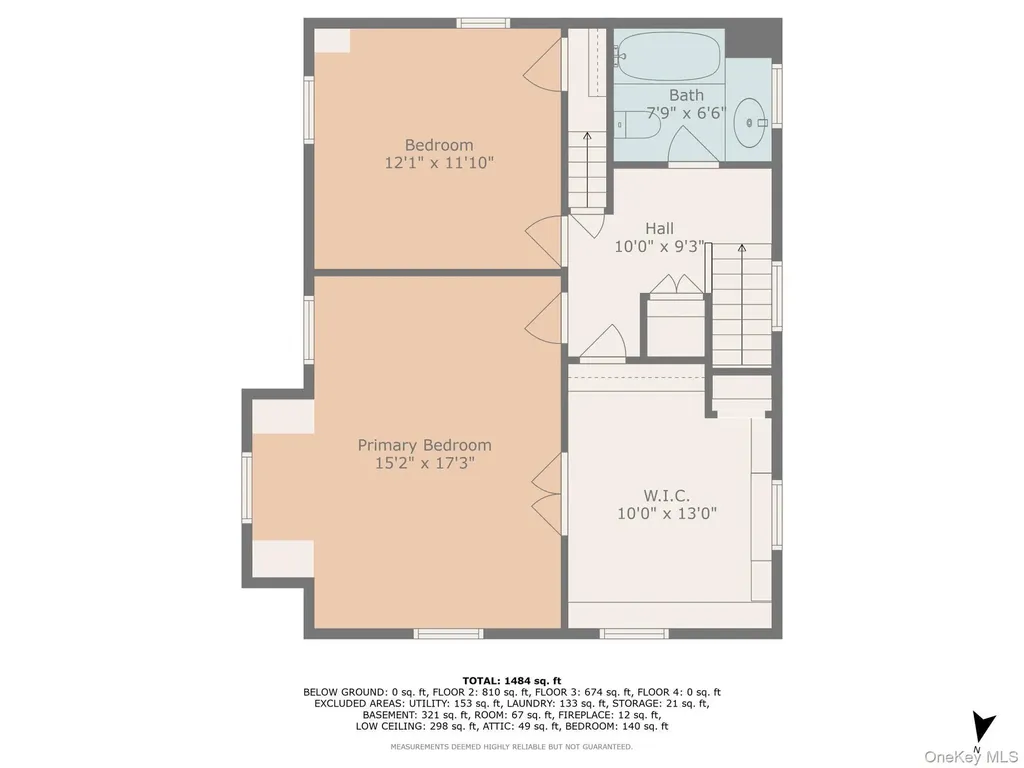 340 Manor Road Douglaston NY 11363