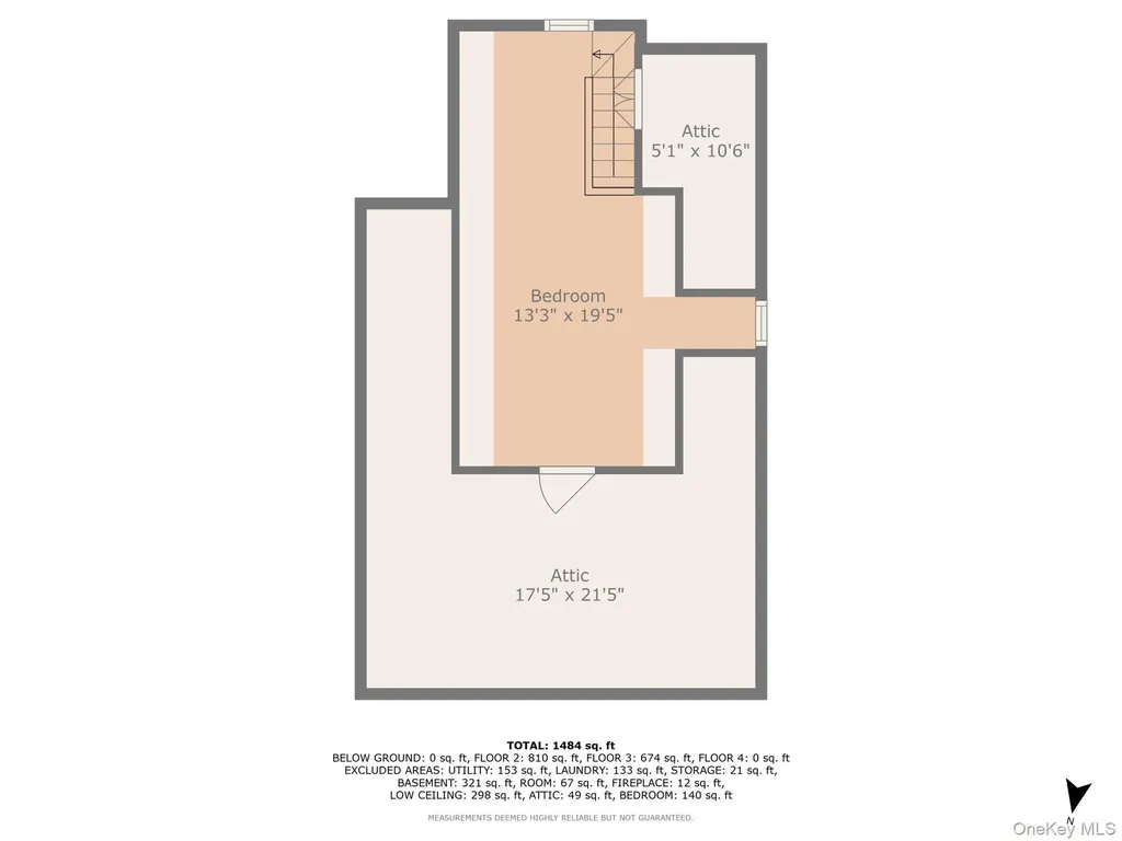 340 Manor Road Douglaston NY 11363