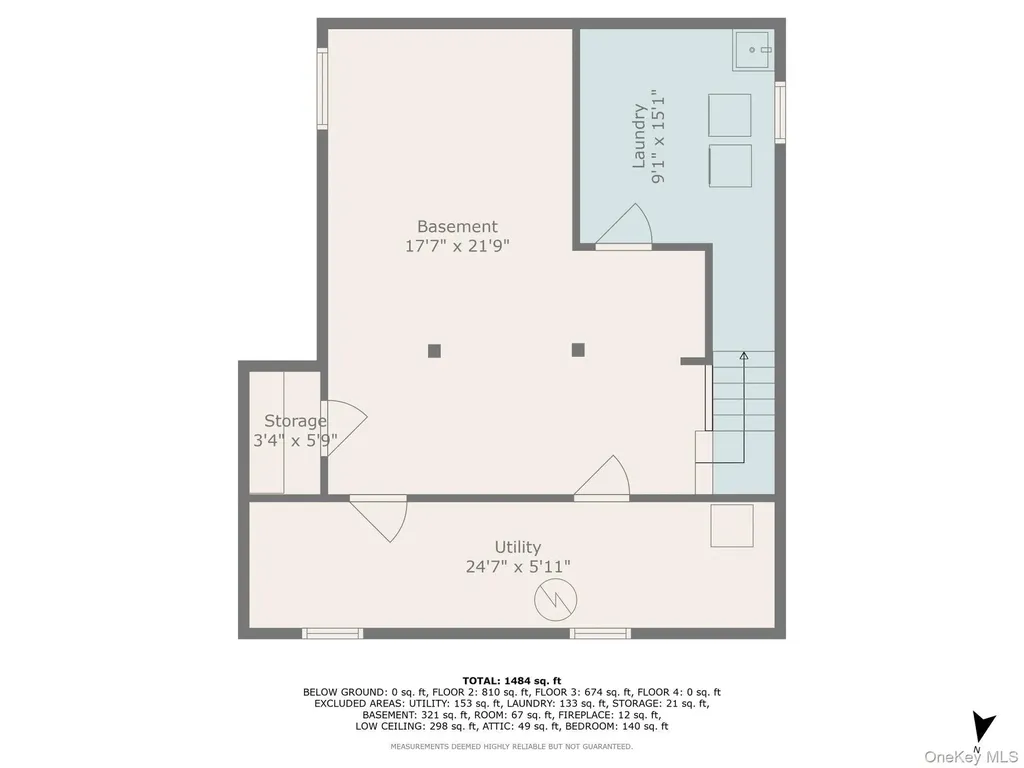 340 Manor Road Douglaston NY 11363