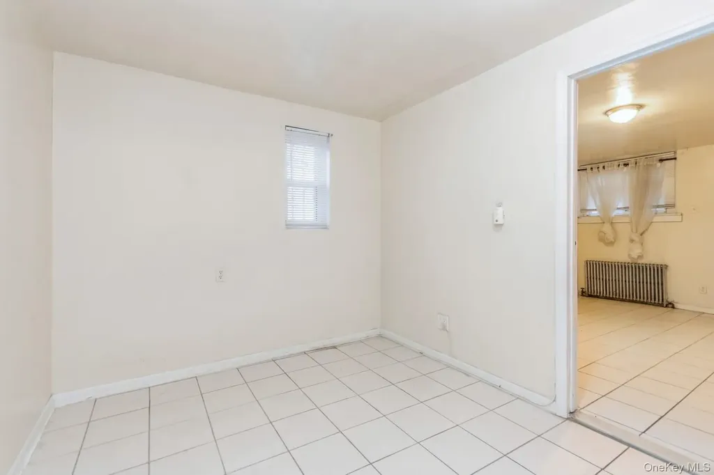 4121 Grace Avenue Bronx NY 10466