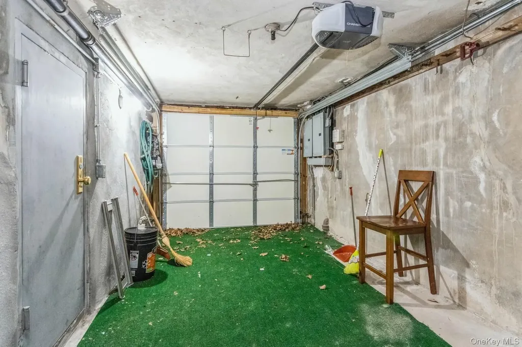 4121 Grace Avenue Bronx NY 10466