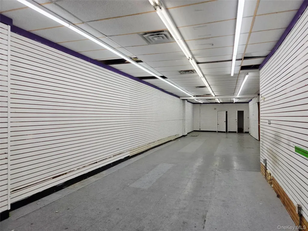 724 Broadway Brooklyn NY 11206