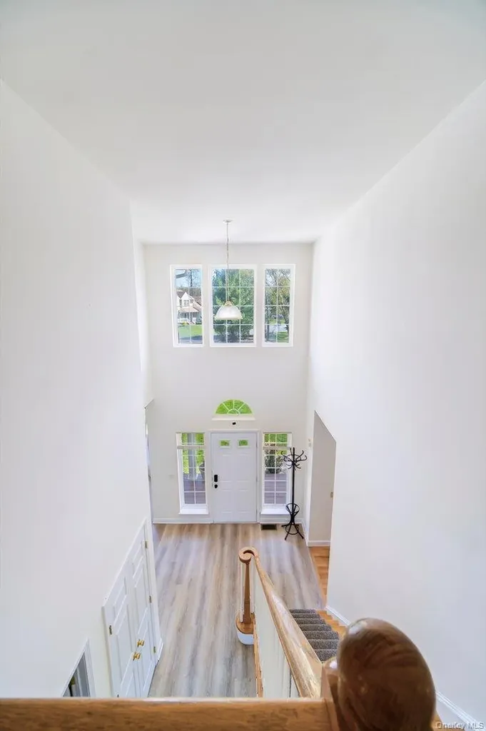 21 Alder Way Wappingers Falls NY 12590