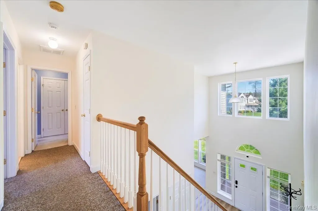 21 Alder Way Wappingers Falls NY 12590