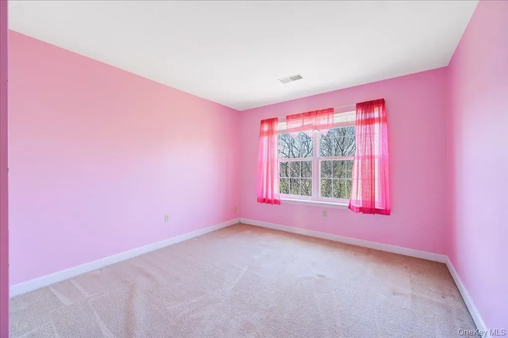 21 Alder Way Wappingers Falls NY 12590